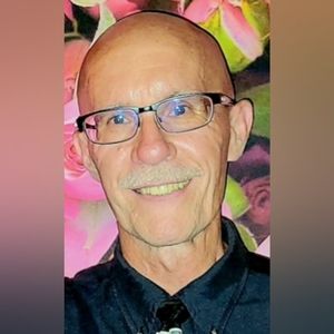 Meet your Posher, Craig